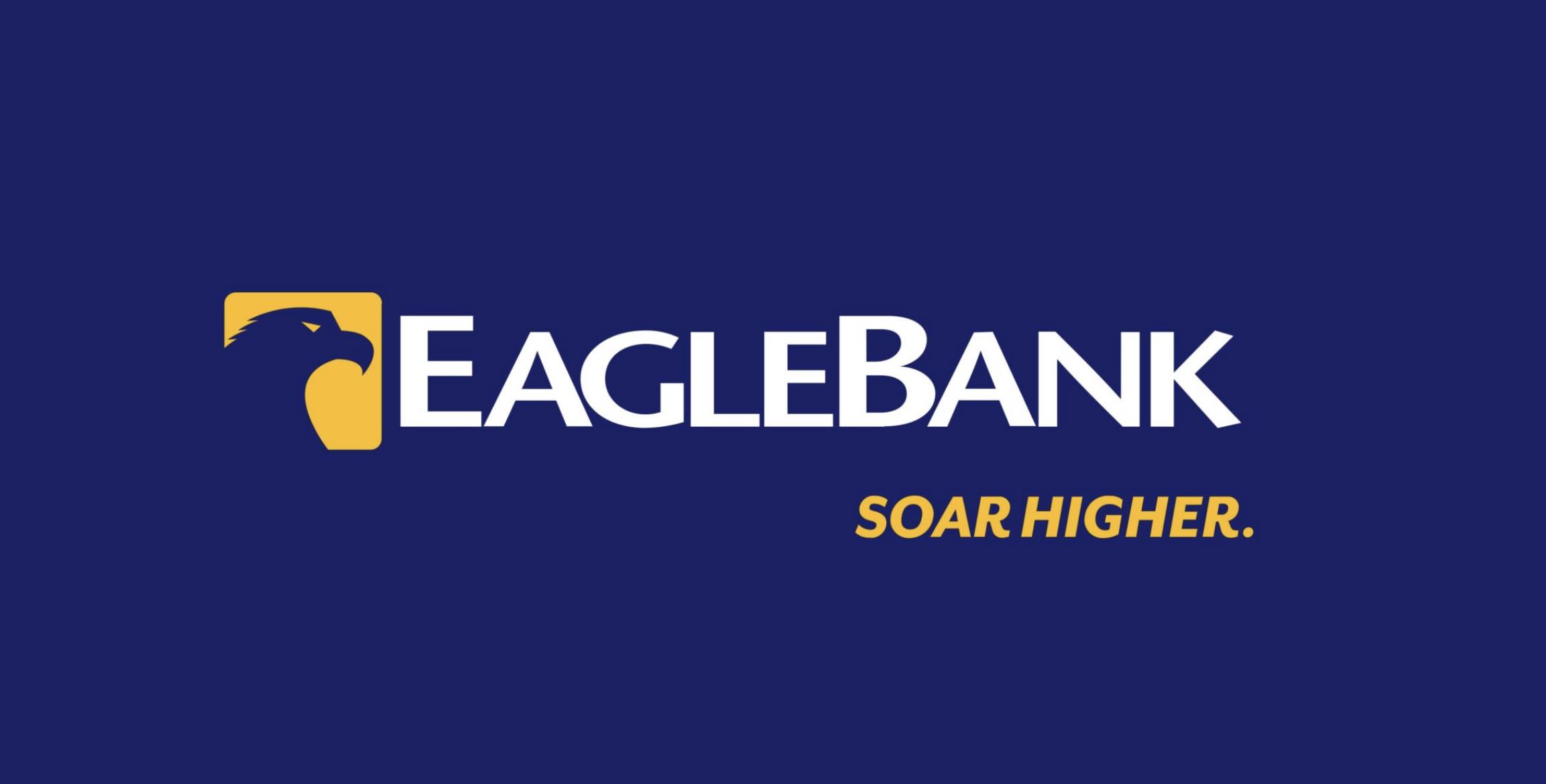 Eagle Bank Campaign